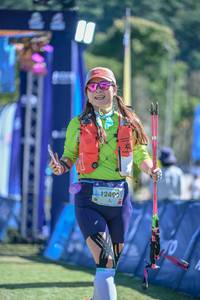 BIB: 
                            <button type="button" onclick="openModal(26616807)" class="btn btn-primary btn-sm float-right btn-popup" data-toggle="modal" data-target=".modal-high-quality">
                        <i class="fas fa-shopping-cart"></i> Add to Cart
                    </button>
                                            <button type="button" onclick="isThisMe(26616807, true)" class="btn btn-success btn-sm float-right btn-popup btn-isme hidden" data-toggle="tooltip" data-placement="bottom" title="นี่คือรูปของคุณใช่ไหม คลิกที่นี่เพื่อเอาเข้าอัลบั้ม">
                        <i class="fas fa-plus"></i> Add to album
                    </button>
                    <button type="button" onclick="isThisMe(26616807, false)" class="btn btn-warning btn-sm float-right btn-popup btn-isnotme hidden">
                        <i class="fas fa-ban"></i> Remove from album
                    </button>